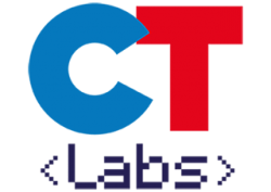 Logo-CT-Labs